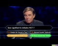 Question piège